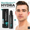 MenMaster™ Hydra Eye Roller