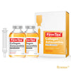 Load image into Gallery viewer, FirmTox Collagen Astaxanthin Lifting Ampoule