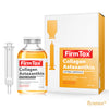 Load image into Gallery viewer, FirmTox Collagen Astaxanthin Lifting Ampoule