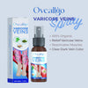 Load image into Gallery viewer, Oveallgo™ Varicose Veins Spray