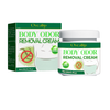 Load image into Gallery viewer, Oveallgo™ Herbal Fresh Body De-Odor Cream