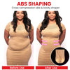 Load image into Gallery viewer, Oveallgo™ Moovings Tummy Control Body Shaper Shorts