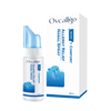 Load image into Gallery viewer, Oveallgo™ Allergy Relief Nasal Spray