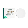 Oveallgo™ Collagen Milk Brightening Soap