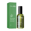 Load image into Gallery viewer, Oveallgo™ Olive Hair Scalp Repair Spray