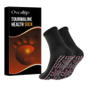 Oveallgo™ Tourmaline Health Sock