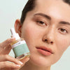 Load image into Gallery viewer, Oveallgo™ Advanced Collagen Boost Anti Aging Serum