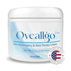 Oveallgo™ Joint & Bone Therapy Cream