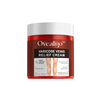 Oveallgo™ Varicose Veins Relief Cream