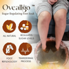 Load image into Gallery viewer, Oveallgo™ Sugar Regulating Foot Soak