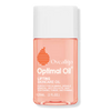 Load image into Gallery viewer, Oveallgo™ Collagen Boost Firming &amp; Lifting Skincare Oil