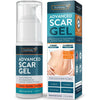 Load image into Gallery viewer, ScarAway® Advanced Scar Gel