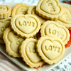 Load image into Gallery viewer, 3D Cookie Perfect Cutter Set