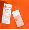 Load image into Gallery viewer, Oveallgo™ Collagen Boost Firming &amp; Lifting Skincare Oil