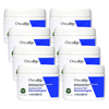 Oveallgo™ Keratosis Pilaris & Acne Treatment Body Refreshing Cream