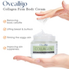 Load image into Gallery viewer, Oveallgo™ Collagen Boost Rapid Firming&amp;Lifting Cream