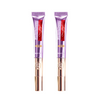Oveallgo™ Milk Spots Therapy Electric Serum Pen