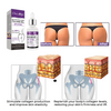 Load image into Gallery viewer, Oveallgo™ Hip Dip Collagen Filling Oil