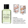 Load image into Gallery viewer, Oveallgo™ Body Slimming Navel Massage Oil