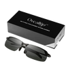 Load image into Gallery viewer, iRosesilk™ ActiveX Polarized Sunglasses