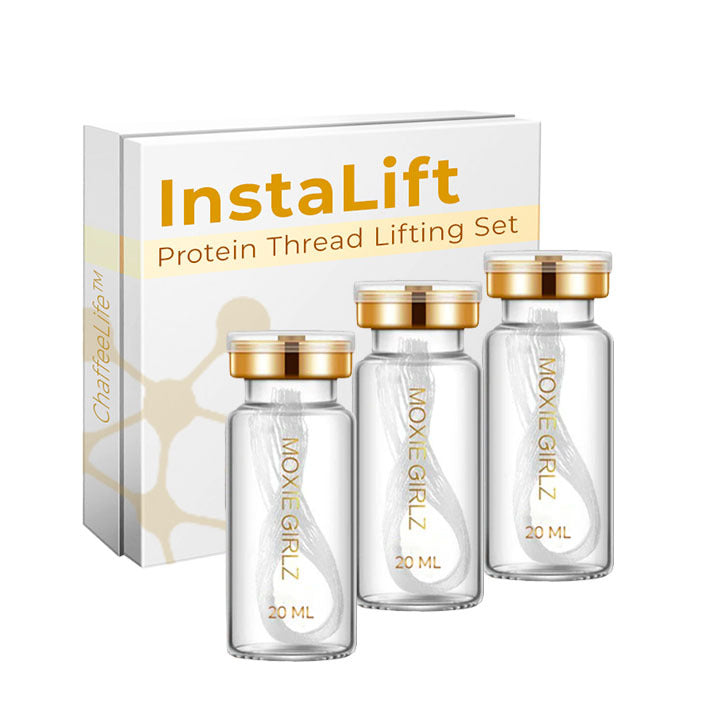 France InstaLift™ Protein Thread Lifting Set