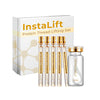 Load image into Gallery viewer, France InstaLift™ Protein Thread Lifting Set