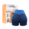 Load image into Gallery viewer, Oveallgo™ DreamFit Ion Lifting and Shaping Shorts