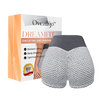 Load image into Gallery viewer, Oveallgo™ DreamFit Ion Lifting and Shaping Shorts