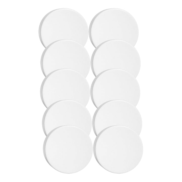 Oveallgo™ Kollagen-Milch Whitening Seife