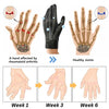 Load image into Gallery viewer, Oveallgo™ IONHEAT Joint and Bone Therapy Gloves