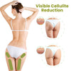 Load image into Gallery viewer, Oveallgo™ Pro HerbalFirm Cellulite Reduction Patches