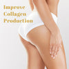 Load image into Gallery viewer, Oveallgo™ Collagen Buttock Enlargement Patch