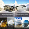 Load image into Gallery viewer, iRosesilk™ ActiveX Polarized Sunglasses