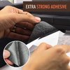 Load image into Gallery viewer, Oveallgo™ Stick-On Professional Leather Repairing Patch