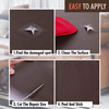 Load image into Gallery viewer, Oveallgo™ EasyFix Stick-On Professional Leather Repairing Patch