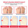 Medifix Bunions Relief Cream