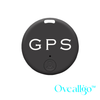 Load image into Gallery viewer, Oveallgo™ 5G EasyFind InvisibleEye Mini Magnetic GPS Tracker