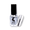 Load image into Gallery viewer, Perfect Mirror Gel Nail Polish