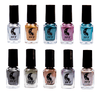 Load image into Gallery viewer, Perfect Mirror Gel Nail Polish