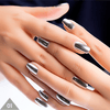 Load image into Gallery viewer, Ultra BLINK Mirror Gel Nail Polish