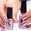 Load image into Gallery viewer, Ultra BLINK Mirror Gel Nail Polish