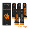 Load image into Gallery viewer, Oveallgo™ SugarStable Nasal Inhaler