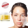 Load image into Gallery viewer, Oveallgo™ 30 Days Anti-Wrinkle Exfoliate Peeling Oil