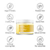 Load image into Gallery viewer, Oveallgo™ 30 Days Anti-Wrinkle Exfoliate Peeling Oil