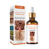 Load image into Gallery viewer, Oveallgo™ Acanthosis Nigricans Therapy Oil