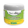 Load image into Gallery viewer, Oveallgo™ Bee Sting Joint and Bone Therapy Cream - Complete Body Regeneration