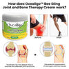 Load image into Gallery viewer, Oveallgo™ Bee Sting Joint and Bone Therapy Cream - Complete Body Regeneration