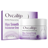 Load image into Gallery viewer, Oveallgo™ ButtSize Plumpy Up Smoothing Cream