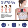 Load image into Gallery viewer, Oveallgo™ EMS Angle Sensing Posture Correction Device