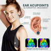 Load image into Gallery viewer, Oveallgo™ MagneTech Acupuncture Earrings